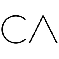 Casqueiro Arquitectos logo - Similar company to Ht Arquitectos