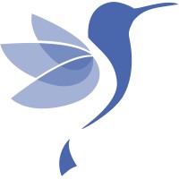 Effikacious logo - Similar company to Projectbites