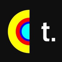 Tribally logo - Similar company to Mapmagic