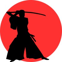 ai-samurai logo - Similar company to Verta