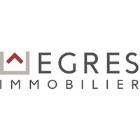 EGRES IMMOBILIER logo - Similar company to Kiiz
