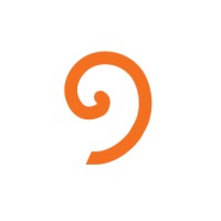 Factory Fan Vietnam logo - Similar company to Eplusi Technology