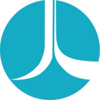 Grupo Andere logo - Similar company to Cencade