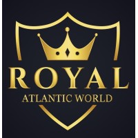 Royal Atlantic World Documents Clearing Services LLC logo - Similar company to Fortress Global Group
