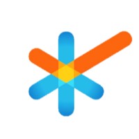 Credifacil logo - Similar company to Prestify