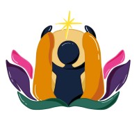 I-BORN FEB UI 2023 logo - Similar company to Febui Cup