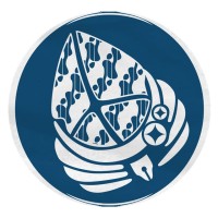 PKKMB UNY logo - Similar company to Transjoing