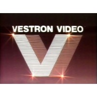 Vestron