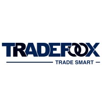 TRADEFOOX logo - Similar company to Scc Group