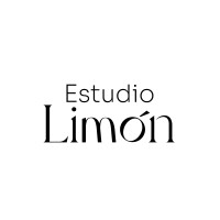 Estudio Limon logo - Similar company to Uquia