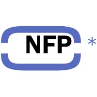 NFP Filmproduktion logo - Similar company to Fluid Motion Studios