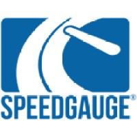 Speedgauge