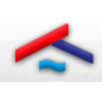 哈尔滨空调股份有限公司