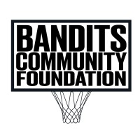 Bandits Community Foundation logo - Similar company to Deep Cove Basketball Club