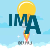 IDEA'MALI (I'MA) logo - Similar company to D3K Sarl