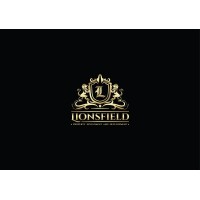 Lionsfield Contruction Development logo - Similar company to Bede Homes