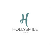 Hollysmile Dubaï logo - Similar company to Visit Influence Mena