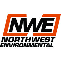 Northwest Environmental logo - Similar company to Arc Environmental