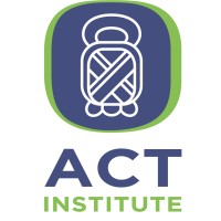 ACT Institute