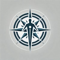 Mathis Talent Source (MTS) logo - Similar company to Sbg Consulting