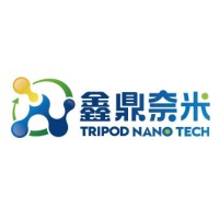 Tripod Nano Tech logo - Similar company to 健鼎科技股份有限公司