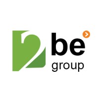 2be Group s.r.o. logo - Similar company to 2Be Group