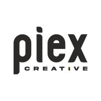 Piex Creative logo - Similar company to Gagapagos