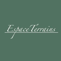 Espace Terrains logo - Similar company to Altf4
