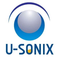 U-SONIX INSPECTION SOLUTIONS PVT LTD logo - Similar company to Web Ndt Services Pvt Ltd