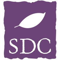 Staging Design Concepts logo - Similar company to Staging 2 Sell It