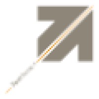 7act Benson logo - Similar company to Evodrive Sàrl