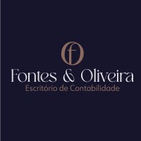 Fontes & Oliveira - Assessoria Contabil logo - Similar company to Conttabilidade!