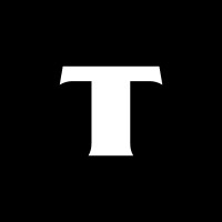 Torque Fitness logo - Similar company to Nustep, Llc