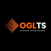OGLTS logo - Similar company to Aroona Solutions Group