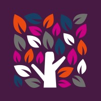 Groupe FERREIN logo - Similar company to Successeve