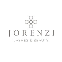 Jorenzi Lashes And Beauty