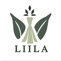 LIILA: Sustainable Fashion logo - Similar company to Quillantics