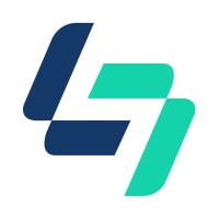 Inovally logo - Similar company to P3Rformar
