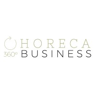 Horeca Business 360 logo - Similar company to Oilmotion