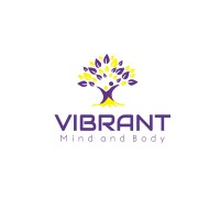 Vibrant Mind and Body logo - Similar company to Vibrant Minds Charter School