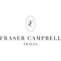 Fraser Campbell Travel