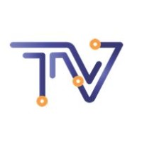 TruVisor (Malaysia) Co. Ltd logo - Similar company to Truvisor.Io