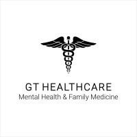 GT Healthcare logo - Similar company to Copehouse Collective