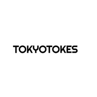 TokyoTokes logo - Similar company to Strive