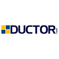 DUCTOR SAC logo - Similar company to Geoex