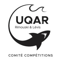 Comité Compétitions UQAR logo - Similar company to Comité Compétitions Eg3R