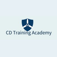 CD Training Academy LMS logo - Similar company to Cornerstone Training Institute (Cti)
