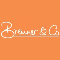 Bremner & Co logo - Similar company to Founders Networking