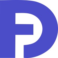 Link Building Service logo - Similar company to Link Building Guru