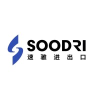 Chengdu Suzhui Import and Export Co.,LTD logo - Similar company to Sichuan Raisecar Import And Export Co., Ltd